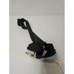 Ceinture Arriere Droit Dacia Lodgy Phase 1